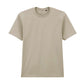 majcoteka:sku:gi65enlb0sa-xs:color:gi65enlb0-sand-a1.jpg