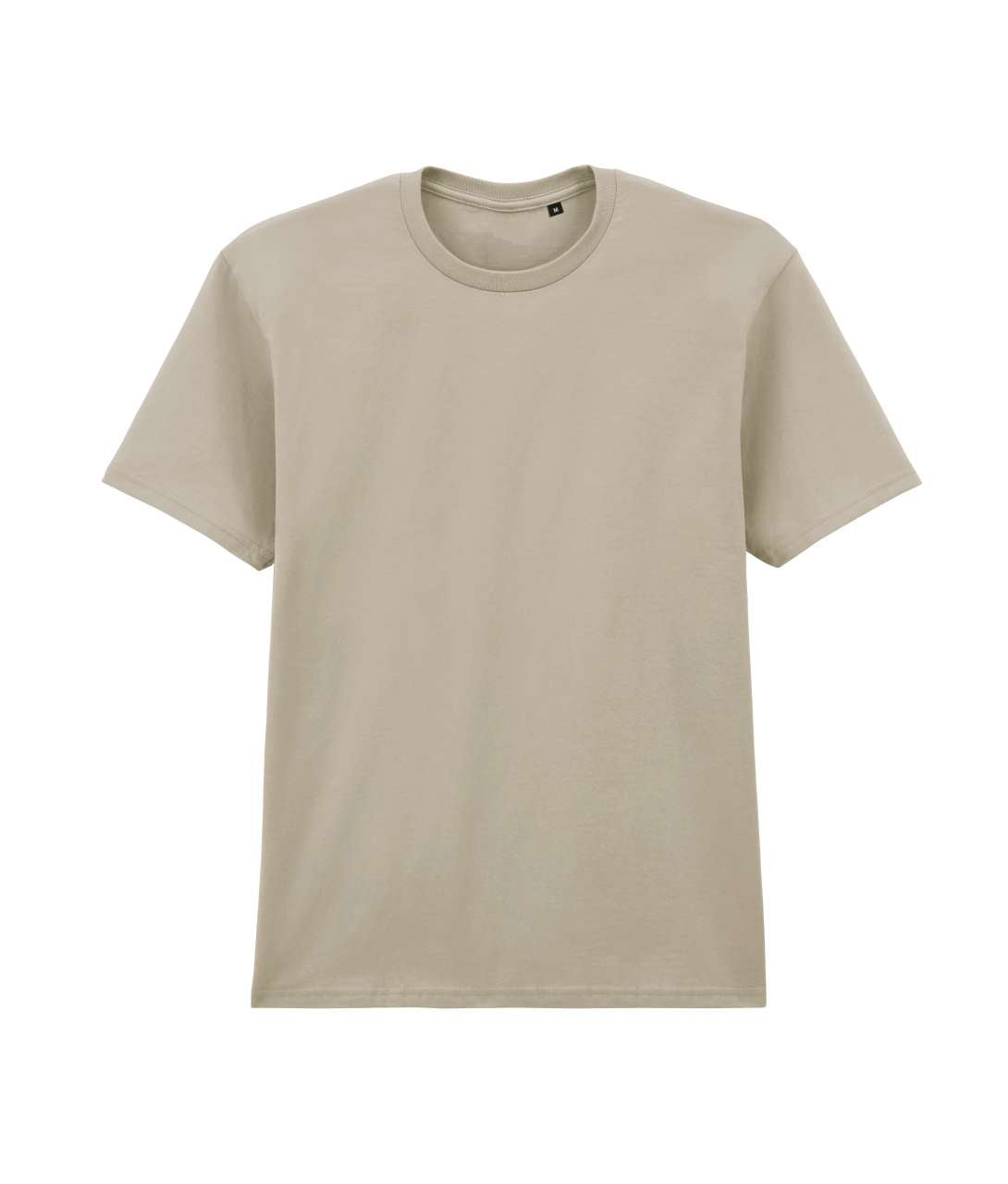 majcoteka:sku:gi65enlb0sa-xs:color:gi65enlb0-sand-a1.jpg