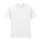 majcoteka:sku:gi65enlb0wh-xs:color:gi65enlb0-white-a1.jpg