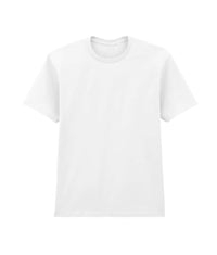 majcoteka:sku:gi65enlb0wh-xs:color:gi65enlb0-white-a1.jpg