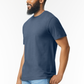 majcoteka:style:GI67000:alt:gi67000-2.png