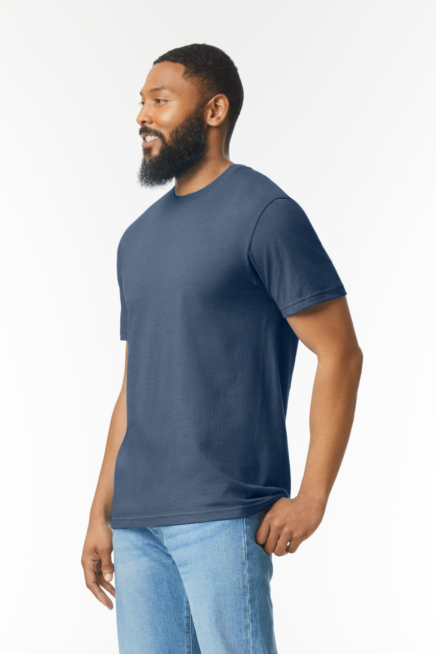 majcoteka:style:GI67000:alt:gi67000-2.png