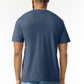 majcoteka:style:GI67000:alt:gi67000-3.png