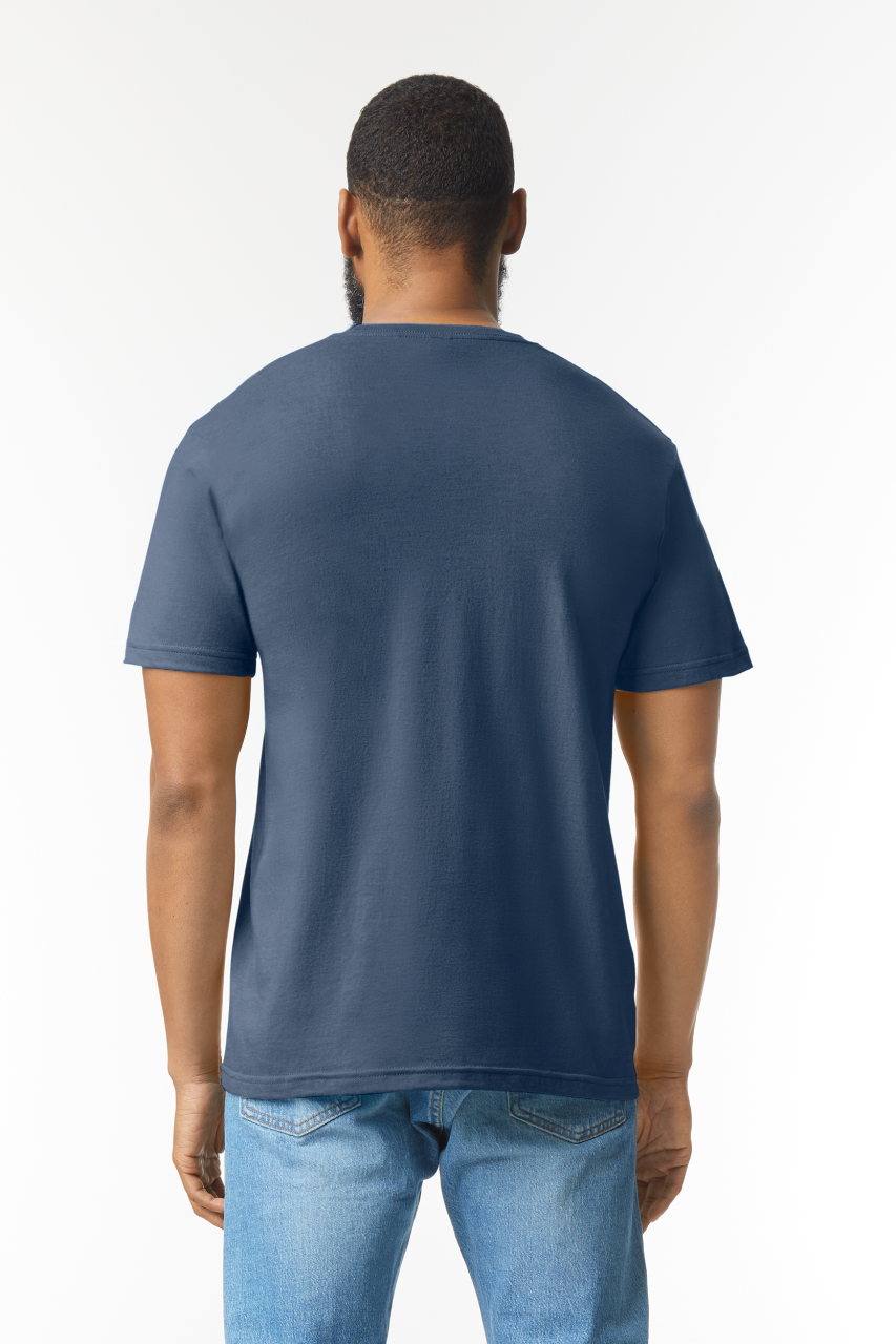 majcoteka:style:GI67000:alt:gi67000-3.png