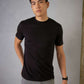 majcoteka:style:GI67000:alt:gi67000-5.jpg