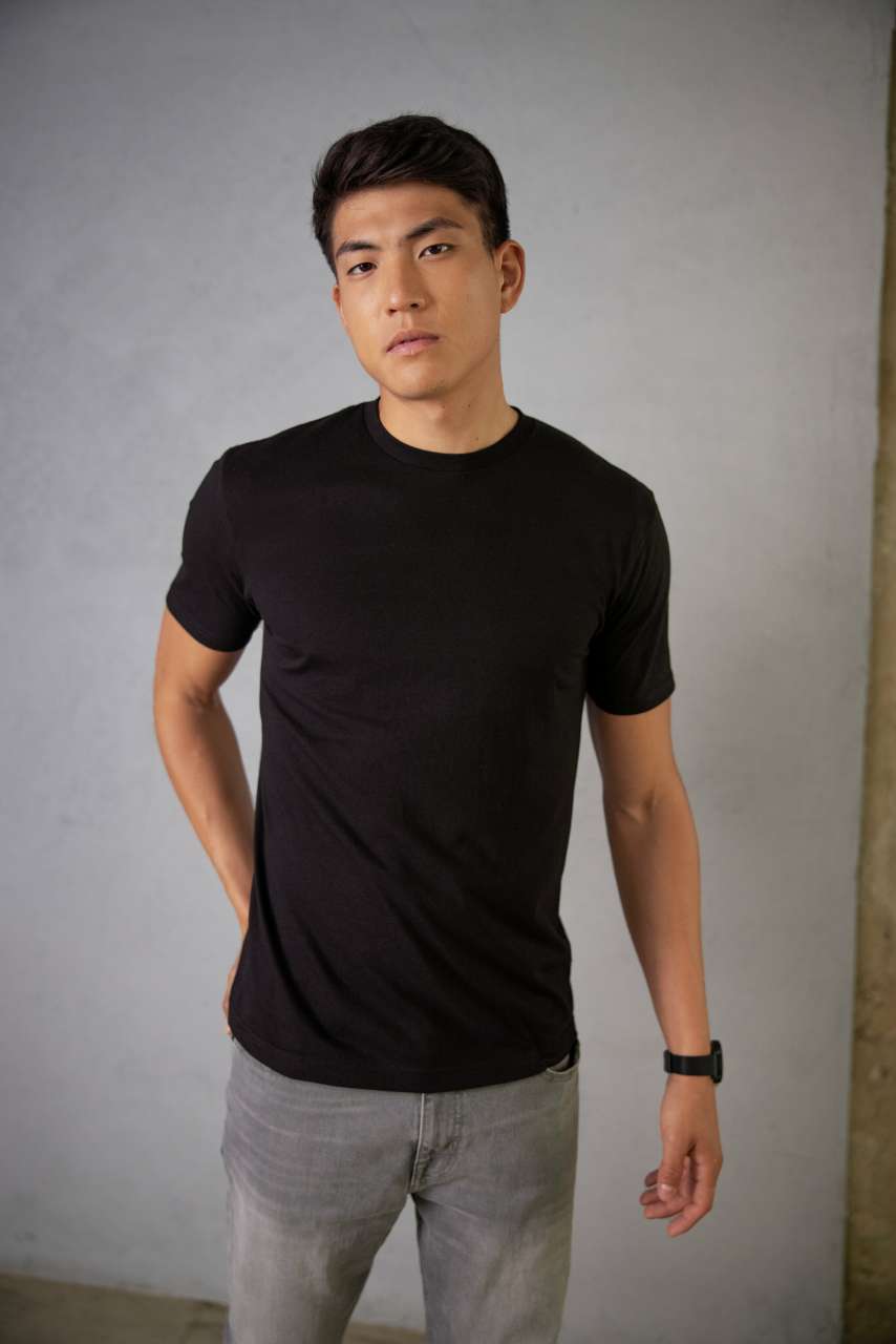 majcoteka:style:GI67000:alt:gi67000-5.jpg