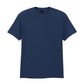 majcoteka:sku:gi67000nvm-m:color:gi67000-navy_mist-a2.jpg
