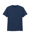 majcoteka:sku:gi67000nvm-m:color:gi67000-navy_mist-a2.jpg
