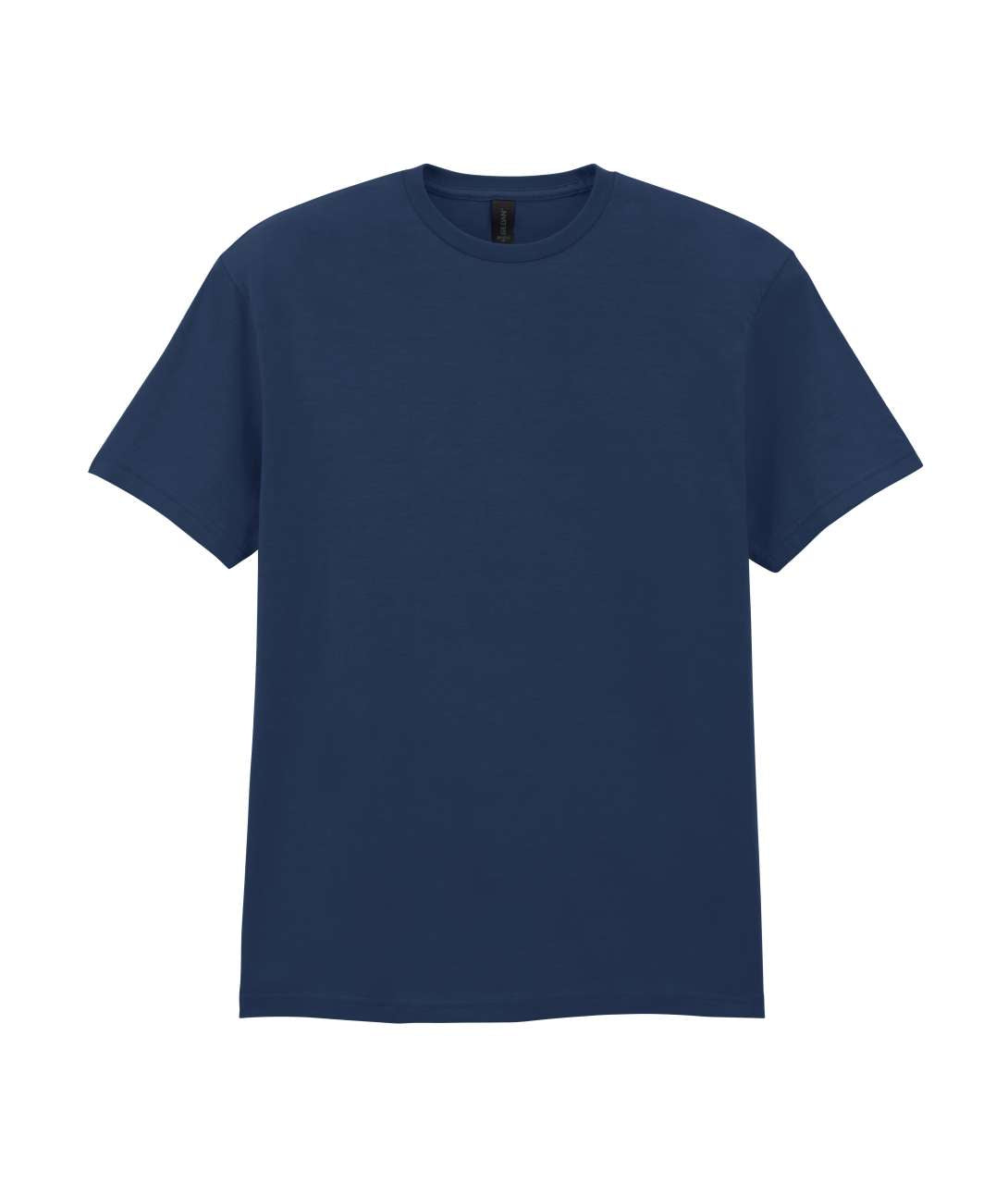 majcoteka:sku:gi67000nvm-m:color:gi67000-navy_mist-a2.jpg