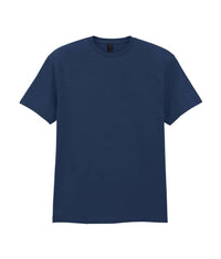 majcoteka:sku:gi67000nvm-m:color:gi67000-navy_mist-a2.jpg