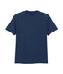 majcoteka:sku:gi67000nvm-m:color:gi67000-navy_mist-a2.jpg
