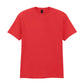 majcoteka:sku:gi67000rem-2xl:color:gi67000-red_mist-a2.jpg