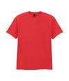 majcoteka:sku:gi67000rem-2xl:color:gi67000-red_mist-a2.jpg