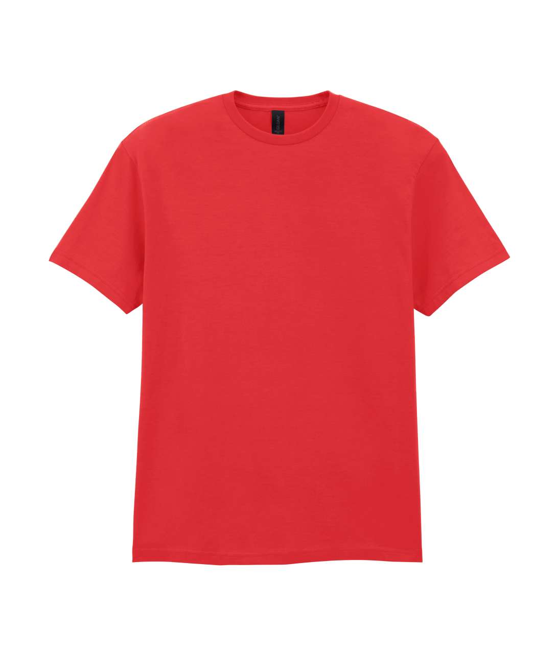 majcoteka:sku:gi67000rem-2xl:color:gi67000-red_mist-a2.jpg