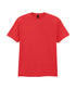 majcoteka:sku:gi67000rem-2xl:color:gi67000-red_mist-a2.jpg