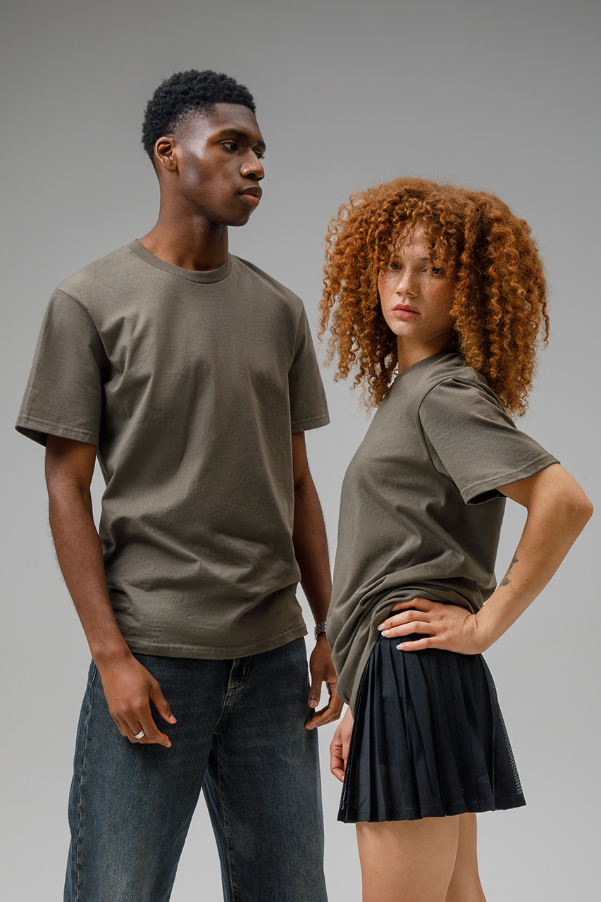 majcoteka:style:GI75000:alt:gi75000-1.png
