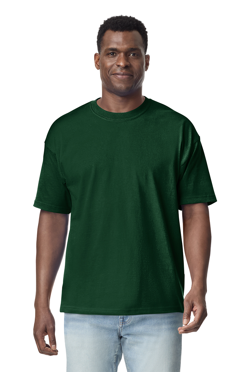 majcoteka:style:GI75000:main:gi75000-2.png