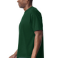majcoteka:style:GI75000:alt:gi75000-3.png