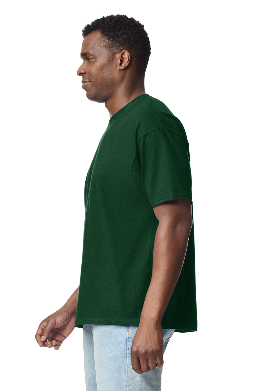 majcoteka:style:GI75000:alt:gi75000-3.png