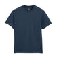 majcoteka:sku:gi75000bd-s:color:gi75000-blue_dusk-a1.jpg