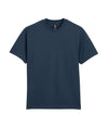 majcoteka:sku:gi75000bd-s:color:gi75000-blue_dusk-a1.jpg