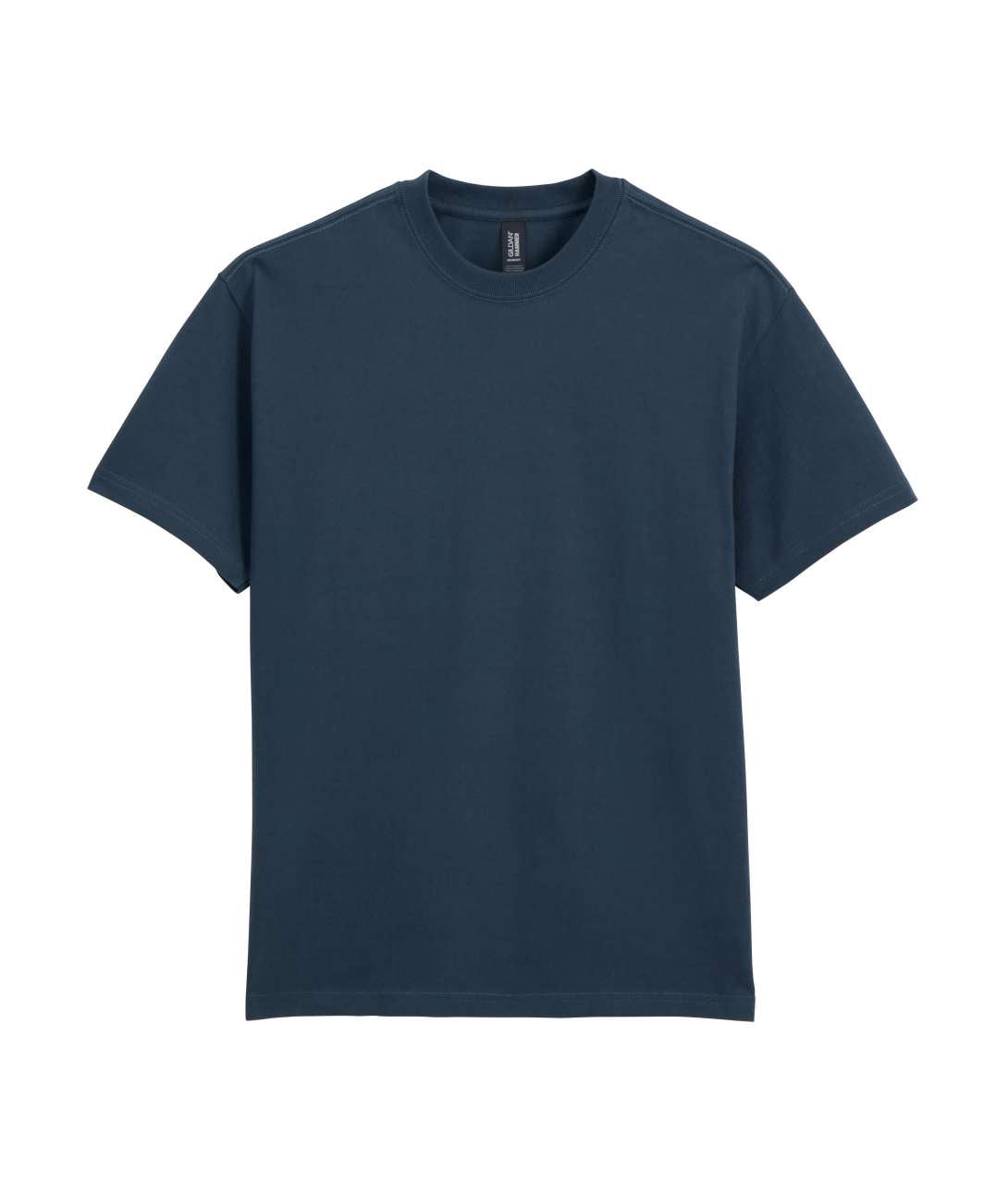 majcoteka:sku:gi75000bd-s:color:gi75000-blue_dusk-a1.jpg