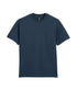 majcoteka:sku:gi75000bd-s:color:gi75000-blue_dusk-a1.jpg