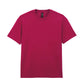 majcoteka:sku:gi75000cy-s:color:gi75000-cherry_red-a1.jpg
