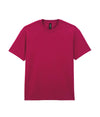 majcoteka:sku:gi75000cy-s:color:gi75000-cherry_red-a1.jpg