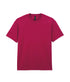 majcoteka:sku:gi75000cy-s:color:gi75000-cherry_red-a1.jpg