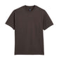 majcoteka:sku:gi75000dc-s:color:gi75000-dark_chocolate-a1.jpg