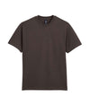 majcoteka:sku:gi75000dc-s:color:gi75000-dark_chocolate-a1.jpg