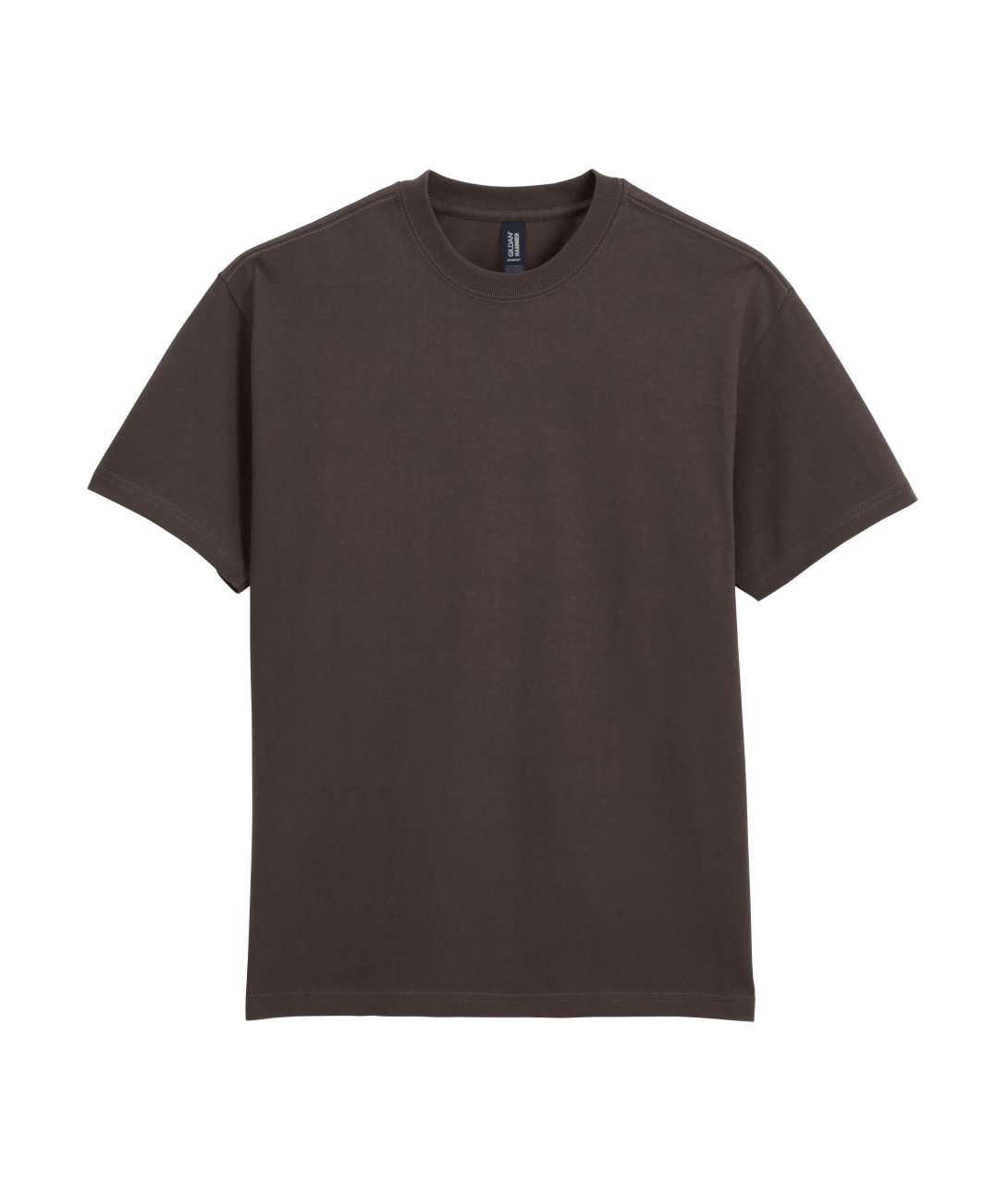 majcoteka:sku:gi75000dc-s:color:gi75000-dark_chocolate-a1.jpg