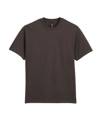 majcoteka:sku:gi75000dc-s:color:gi75000-dark_chocolate-a1.jpg