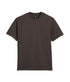 majcoteka:sku:gi75000dc-s:color:gi75000-dark_chocolate-a1.jpg