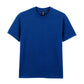 majcoteka:sku:gi75000dro-s:color:gi75000-deep_royal-a1.jpg