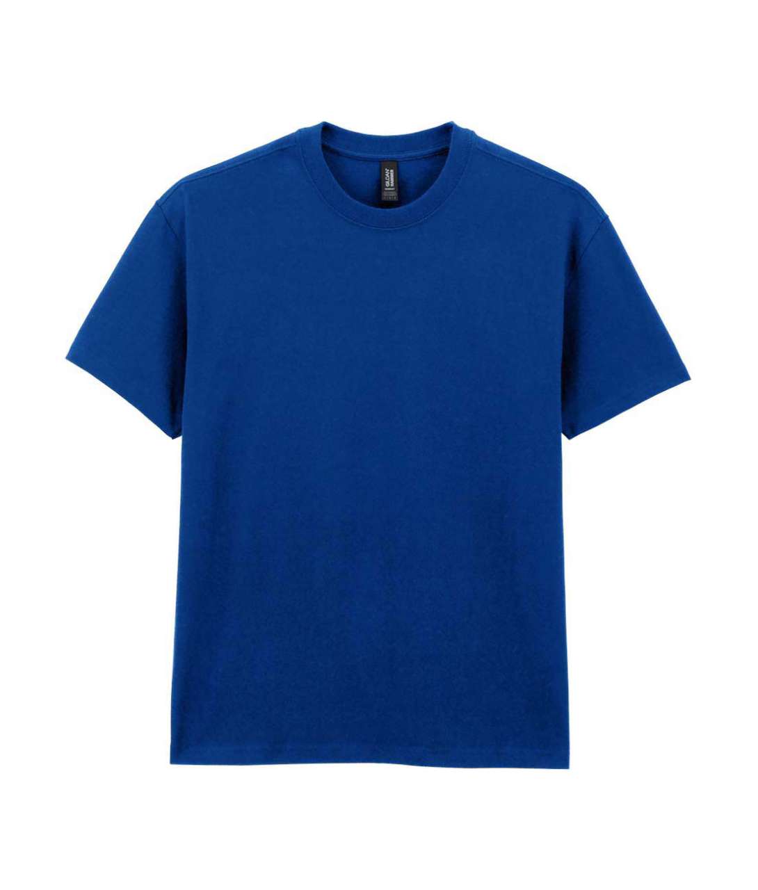 majcoteka:sku:gi75000dro-s:color:gi75000-deep_royal-a1.jpg