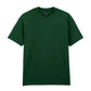 majcoteka:sku:gi75000fo-s:color:gi75000-forest_green-a1.jpg