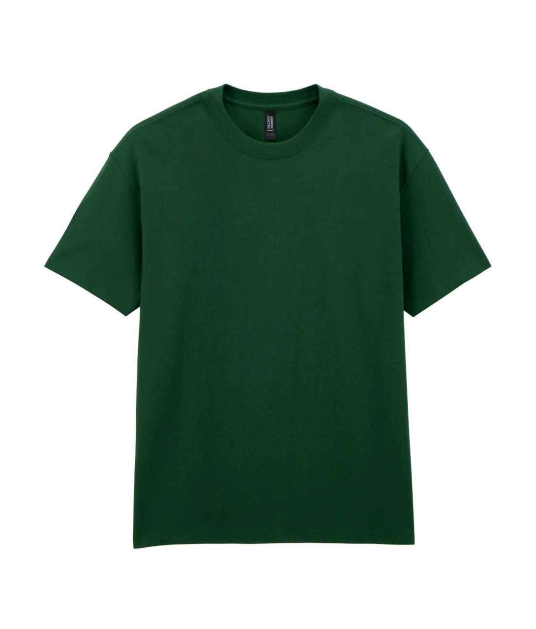 majcoteka:sku:gi75000fo-s:color:gi75000-forest_green-a1.jpg