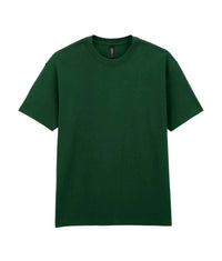 majcoteka:sku:gi75000fo-s:color:gi75000-forest_green-a1.jpg