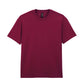 majcoteka:sku:gi75000gar-s:color:gi75000-garnet-a1.jpg