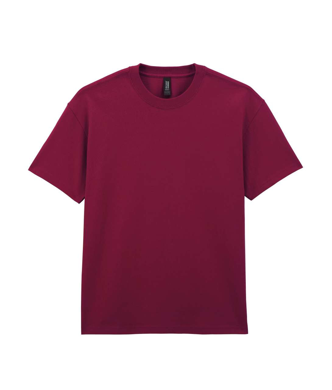 majcoteka:sku:gi75000gar-s:color:gi75000-garnet-a1.jpg