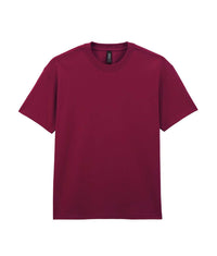 majcoteka:sku:gi75000gar-s:color:gi75000-garnet-a1.jpg