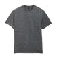 majcoteka:sku:gi75000gph-s:color:gi75000-graphite_heather-a1.jpg