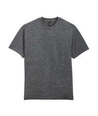 majcoteka:sku:gi75000gph-s:color:gi75000-graphite_heather-a1.jpg
