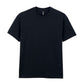 majcoteka:sku:gi75000pbl-s:color:gi75000-pitch_black-a1.jpg