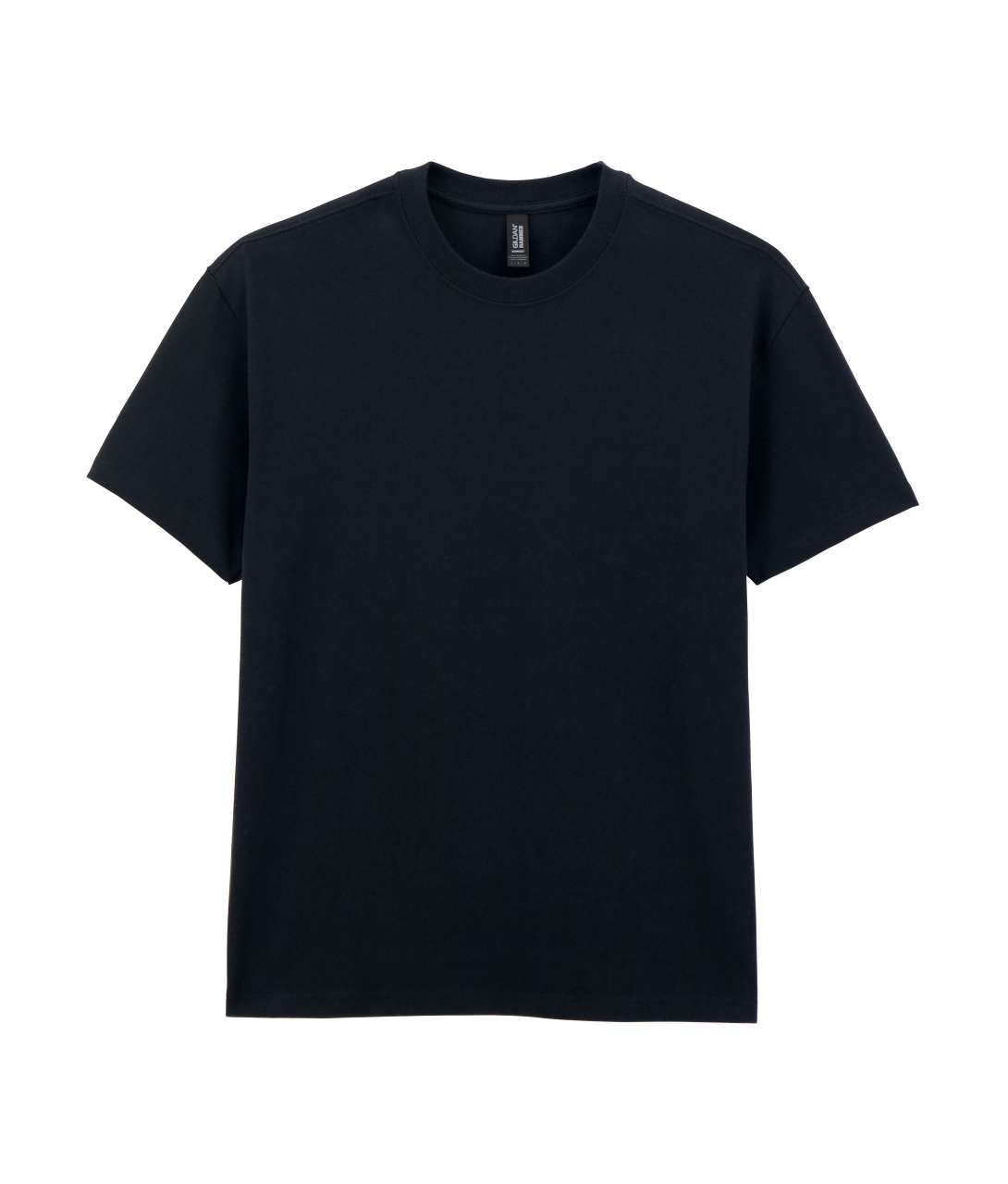 majcoteka:sku:gi75000pbl-s:color:gi75000-pitch_black-a1.jpg