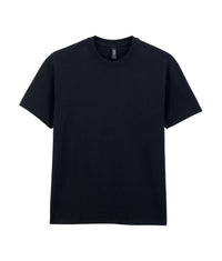 majcoteka:sku:gi75000pbl-s:color:gi75000-pitch_black-a1.jpg