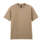 majcoteka:sku:gi75000tn-s:color:gi75000-tan-a1.jpg