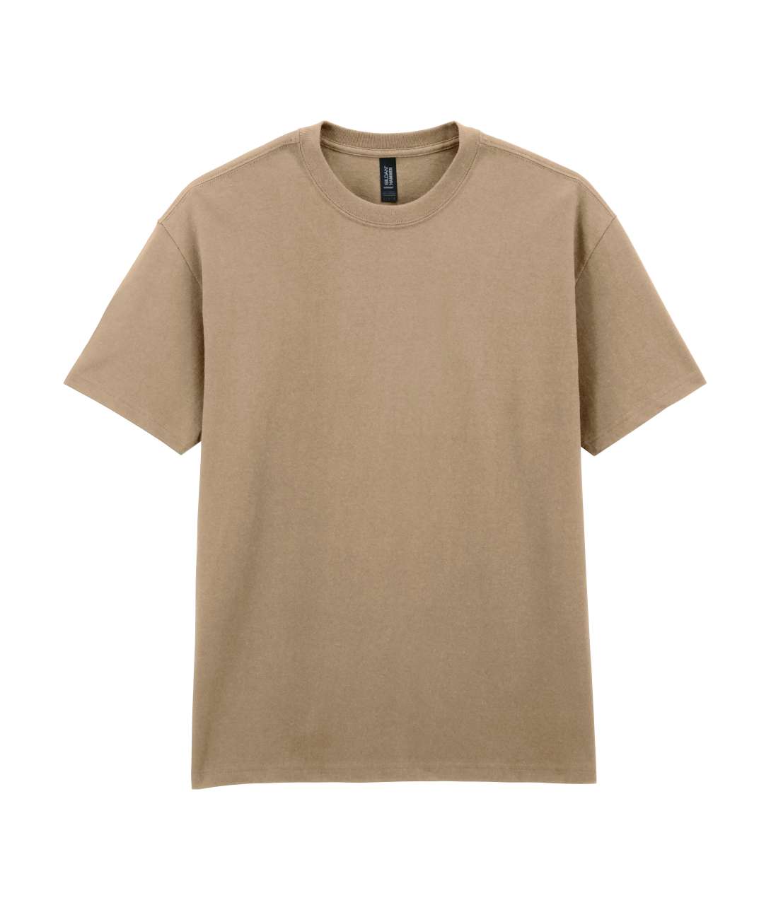 majcoteka:sku:gi75000tn-s:color:gi75000-tan-a1.jpg